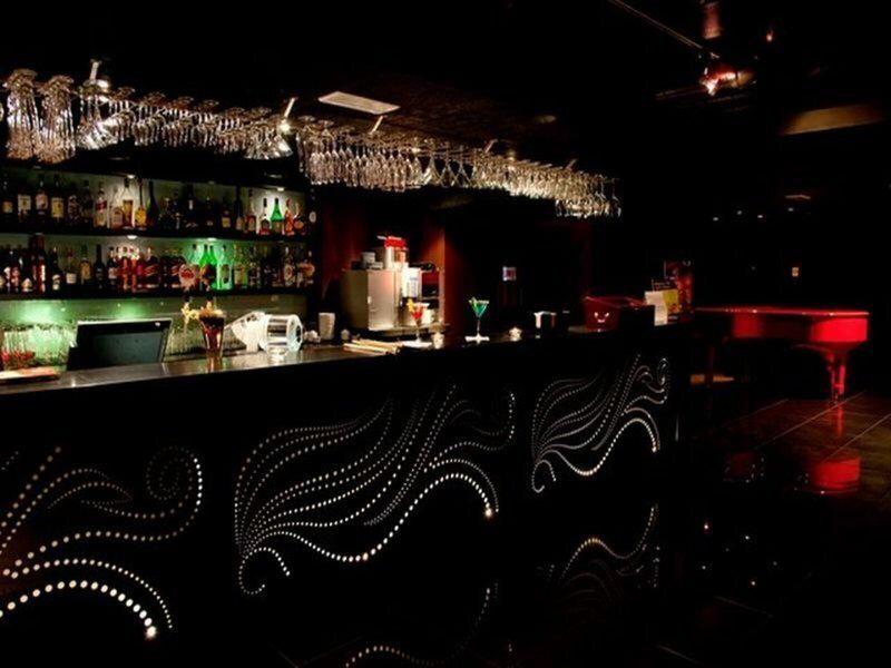 41B7364464D4FB2C80DE253AB36CE235