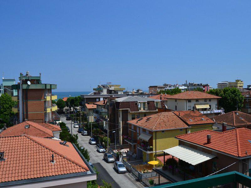 C9F157EF7322F563B5B51082F53CF154