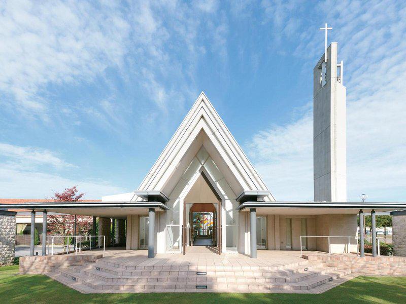 37F2A3FEFA6DCB0A0B2187A51CBB0CE0