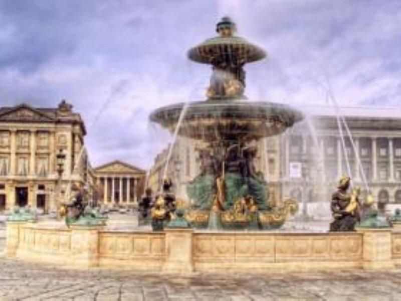 9DD1958F0A10A29B0CBF2D0A95DB8444