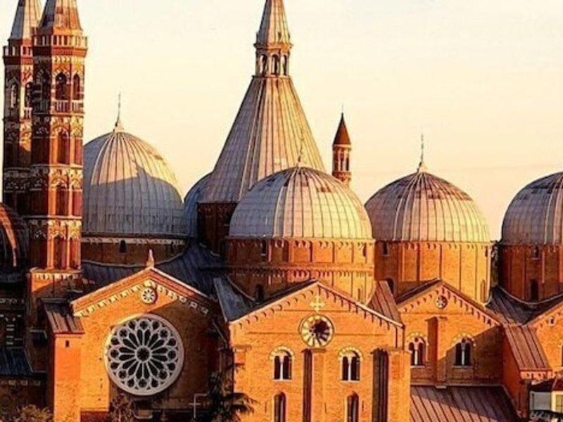 1BD2FE07610922332A867FED1F346C6B