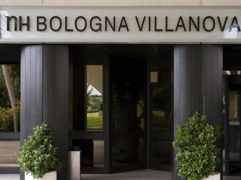 6FAAAC18D7A8BB353DC174166EE2C602