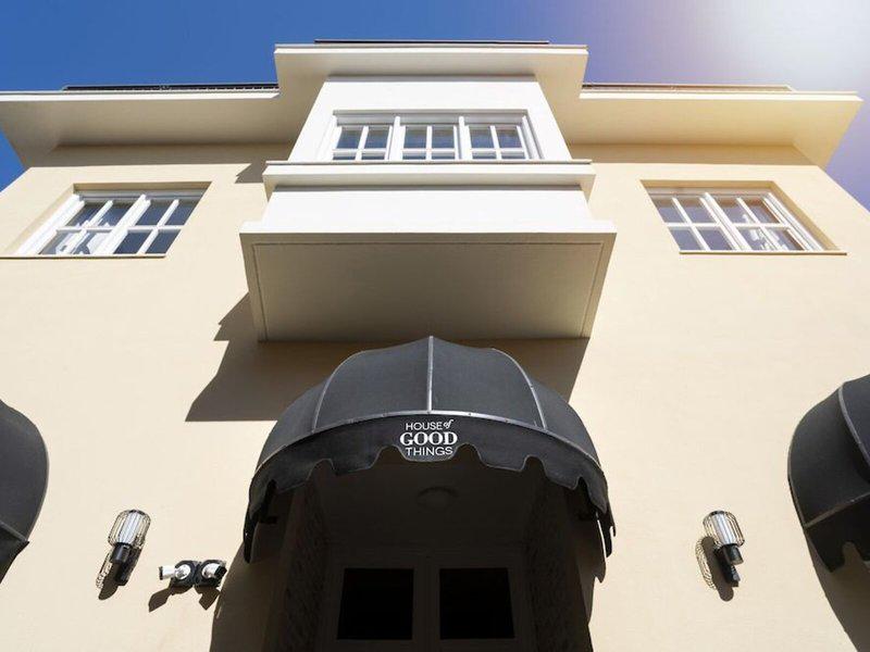 F240B75C73BF2D91C118B298FD4FE328