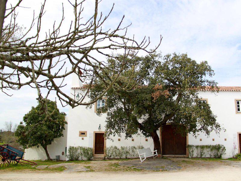 6F67B2D33F55C21501C0EA865952D98F