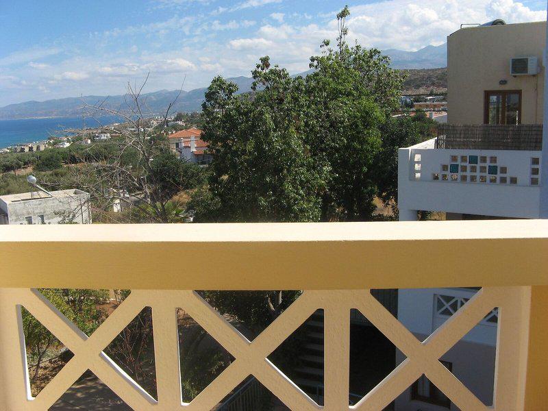 090968865B2DA68321B348C775B29102