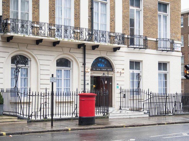 4F3C7BF97A3C54152D6B2185FF2EBD80