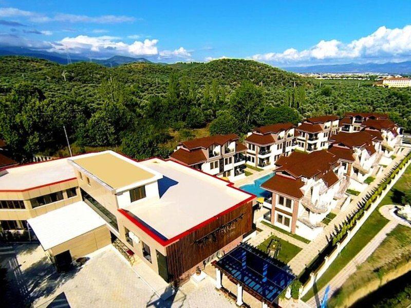 7BFB21A2EB621A39801FBB16FDF1720F