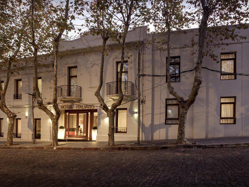 7308ED0A03A8C69377D2D7E670ABCDE5