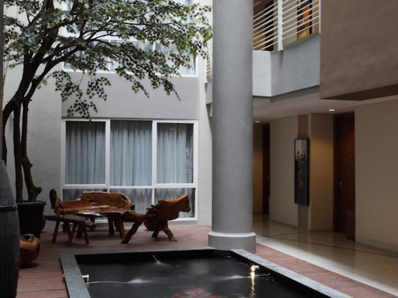 82E1826E17DAF91A8F51202985B5C3CF