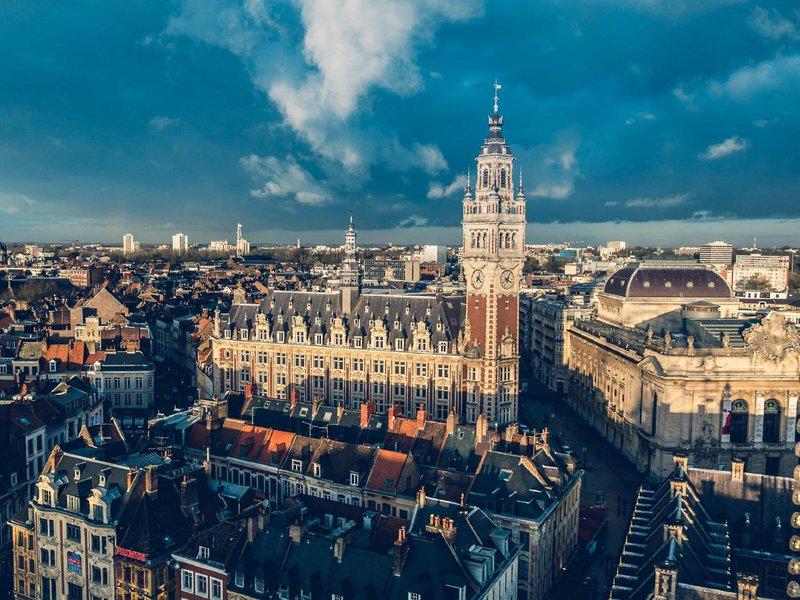 B79273EB6EAAB68CB6C59BE6BF7EA844