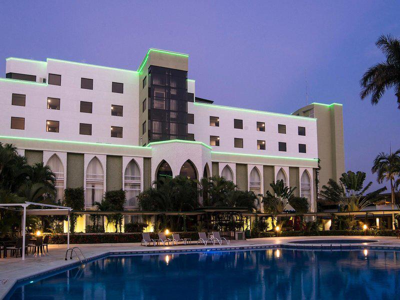 9FC23AF7A552B1ABDD0B136CB0BD4748