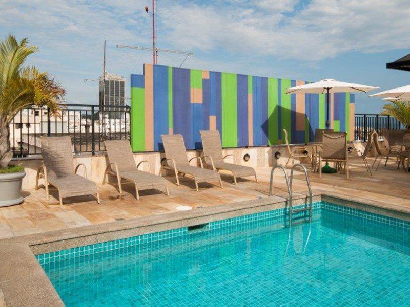 8C52E80F02791E8664B81A9BB50D6E23