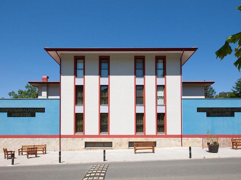 2299265D5EC8B89870254CC401A86C8E