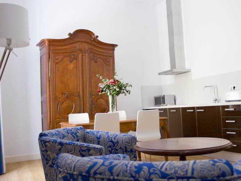 DA8469C5D58B8EA0AD1F9632704BEE71