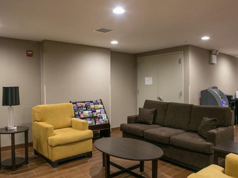 714A597B848F734C00F36F5875DE4128