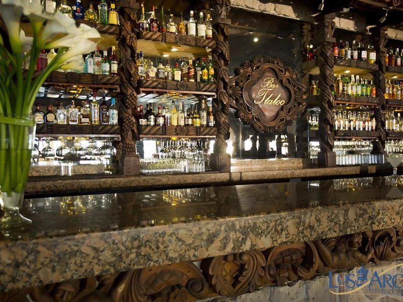 D5B8B89BCB65E7D06E4862D2436532FB