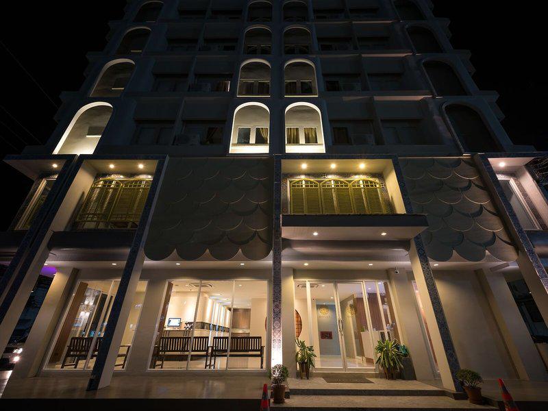 A1FF741284D0B8ABCB3BD76C30F357F8