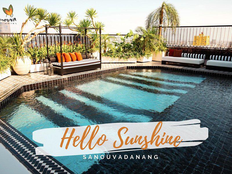 1809BB1E19CB8DA6EE1C5D38B07099BB