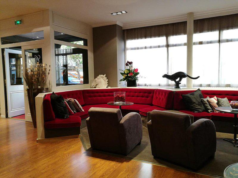 CFE1825E97DA7690E576424DF9402576