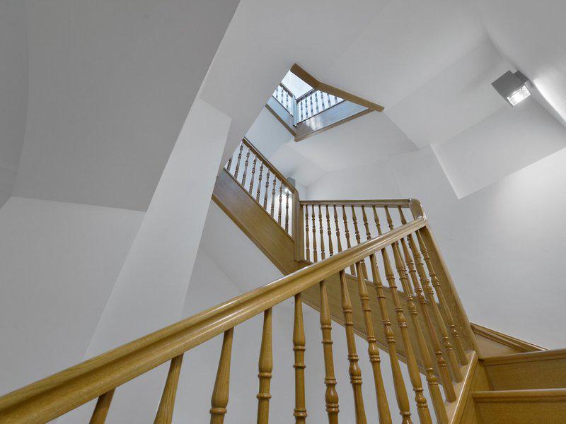 B12BF7E7B32685A510F7071B7C60D417