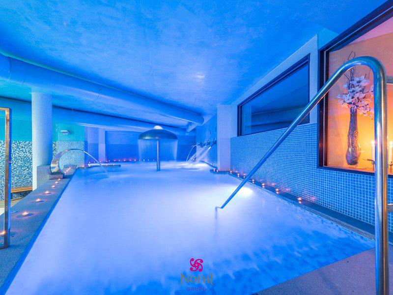 42F80335A6380B086A6E7602D2C82F79