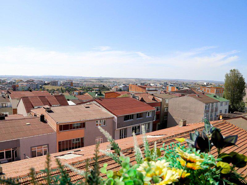 B36F6340BD17F3A86839CC40C1C67559