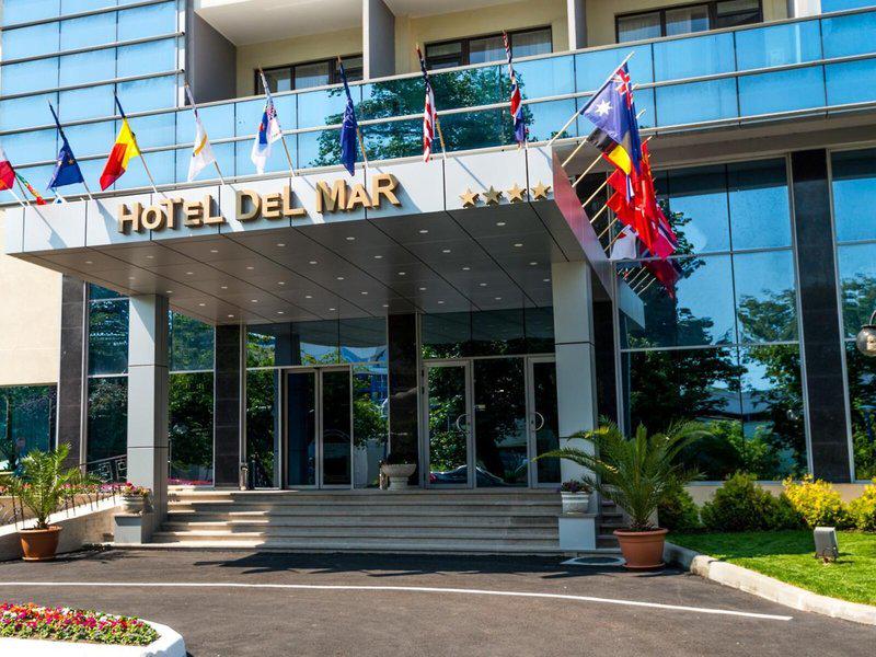 5C17960174BC96AA2A20E3C0974DDA73