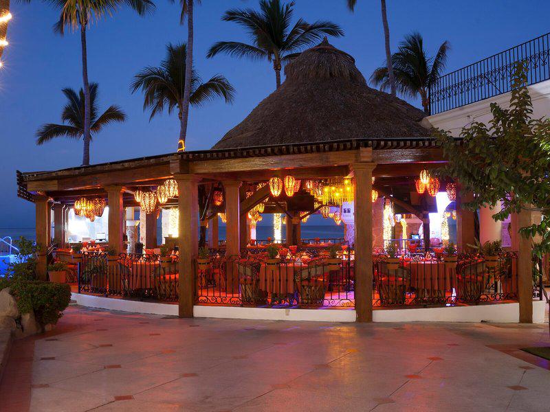 EEDBAF41B7CBD92B482CD7CD854014F2