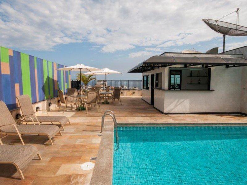 409BF262853464D0F79366189530FE40