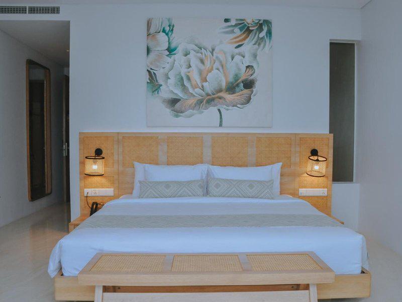 E8A4F5B5B4F5668DCE01AA8D3EBB1034