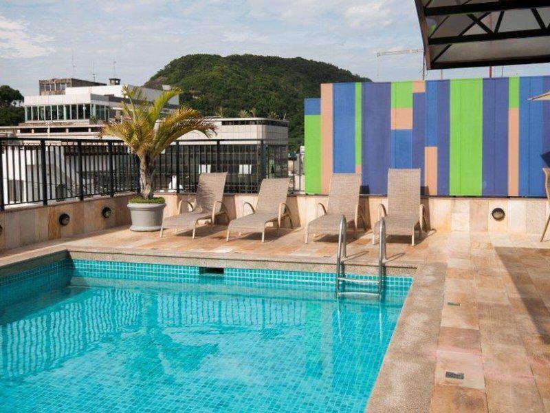 22AE51E4FEAAB47DA91FFF4B5EB56B6B