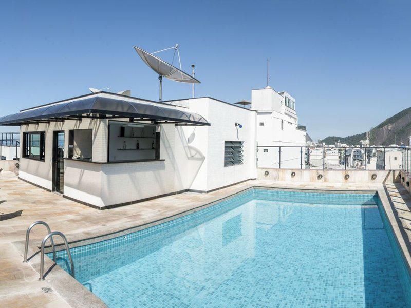 854D7175B2A3DC7BFA46C855F5D28CC7