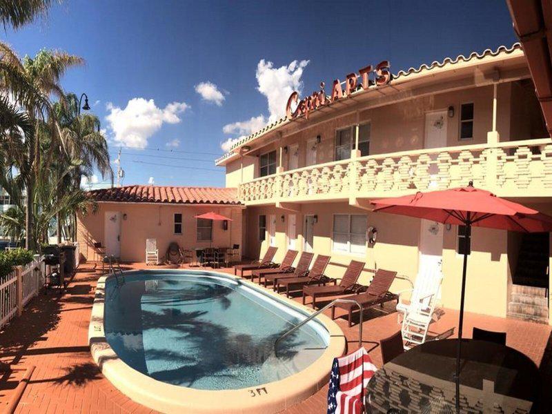 5FD0168BA81634959CD1AD46D11F164E