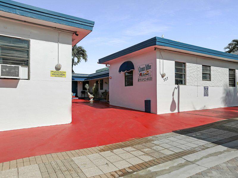 83687B2AE5F7D94B0E66EA01312CCE4A