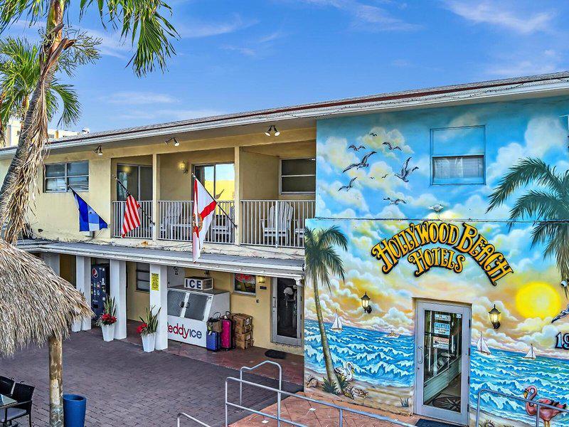 20201CDD38B1C25CD663CB8A893C1F33