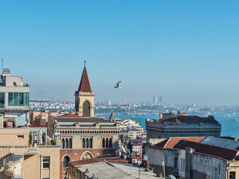 BFAEC110D116BA4D8553698F5CA61378