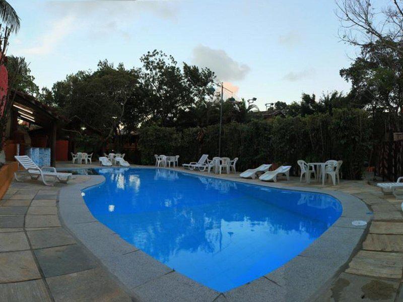 DDBA45E4DDBF41568800DD948914A828