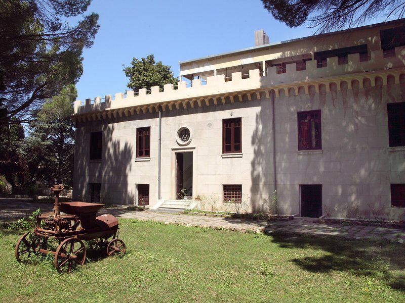 75CC29DFAD8DA5B097C9B9750BF19C77