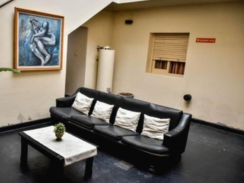 DDF7E49A9A2BD5179C8E4D54647E58A7