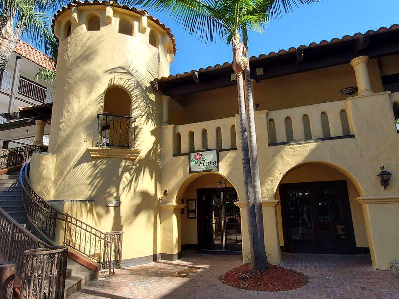 B98693BFD046D3525EC3FB314D08DD86