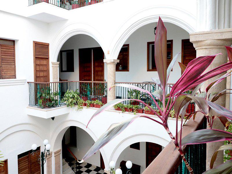 F9EB5068FBFFB2AFCB913F2361BBA6F8