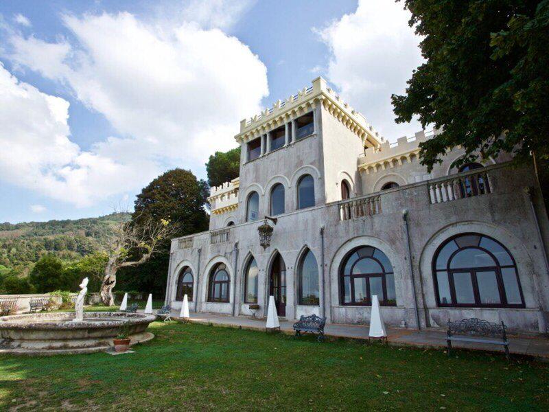 28A08BC064F390C28311F498810B0AEC