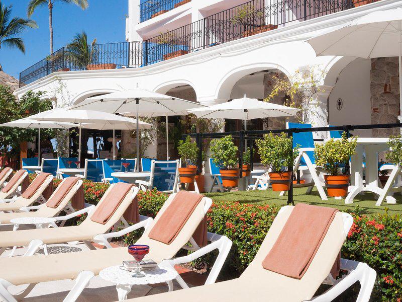 DCC594A29E9D0B088D364E4ADC6F2BE4