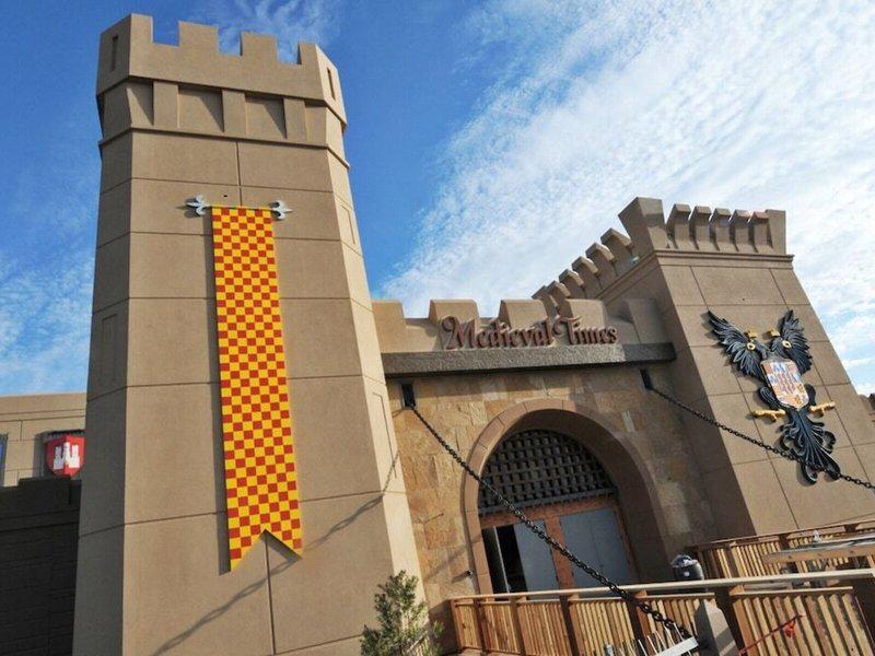 BD450BB2BB7CEE0980B149E502BCC77F