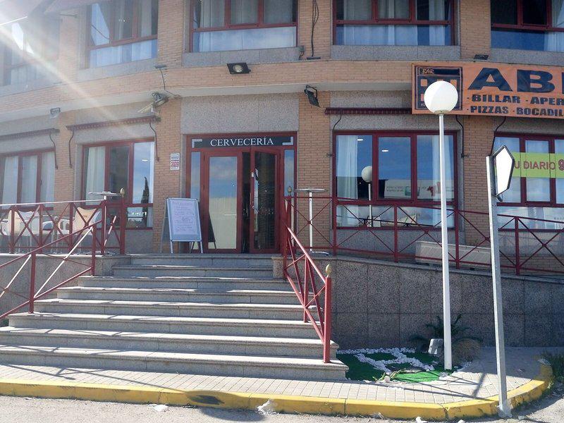 1B202E30C73F95FDA12A9EC28562D799