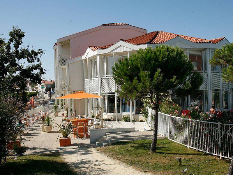 46D2081D3C733255082BB426CF3D2326