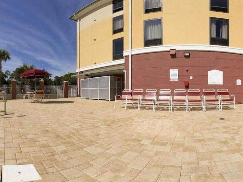 0D57568923A2F2E9A8C13607C8E46F2F