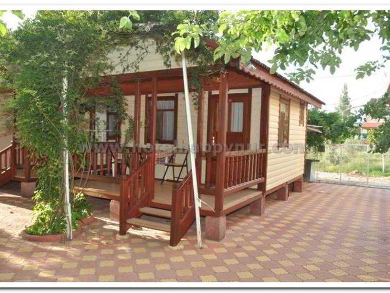 4DF3792F33CF14375427575879F04066