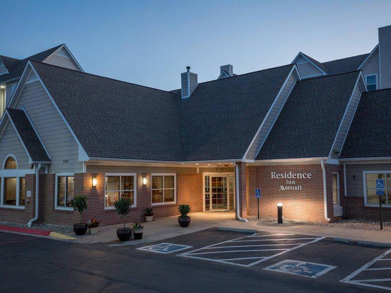 0119B7D65DEDF9F033225199059F88E1