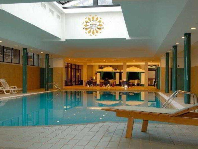 15393BBA0AF9DE3ED4D90003D852E483